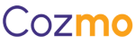 cozmo