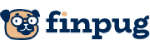 finpug