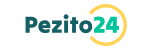 penzito