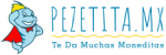 pezetita